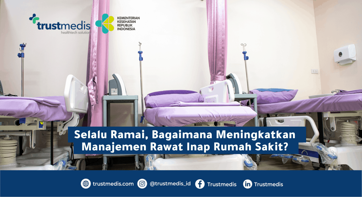 Detail Rawat Inap Rumah Sakit Nomer 36