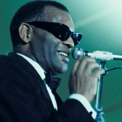 Detail Ray Charles Quotes Nomer 20