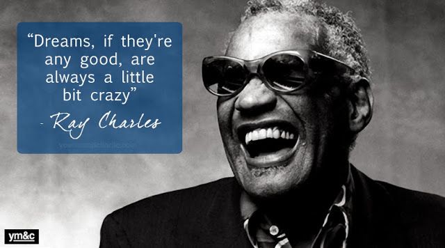 Detail Ray Charles Quotes Nomer 5