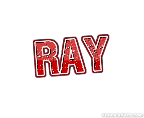 Detail Ray Logo Nomer 11