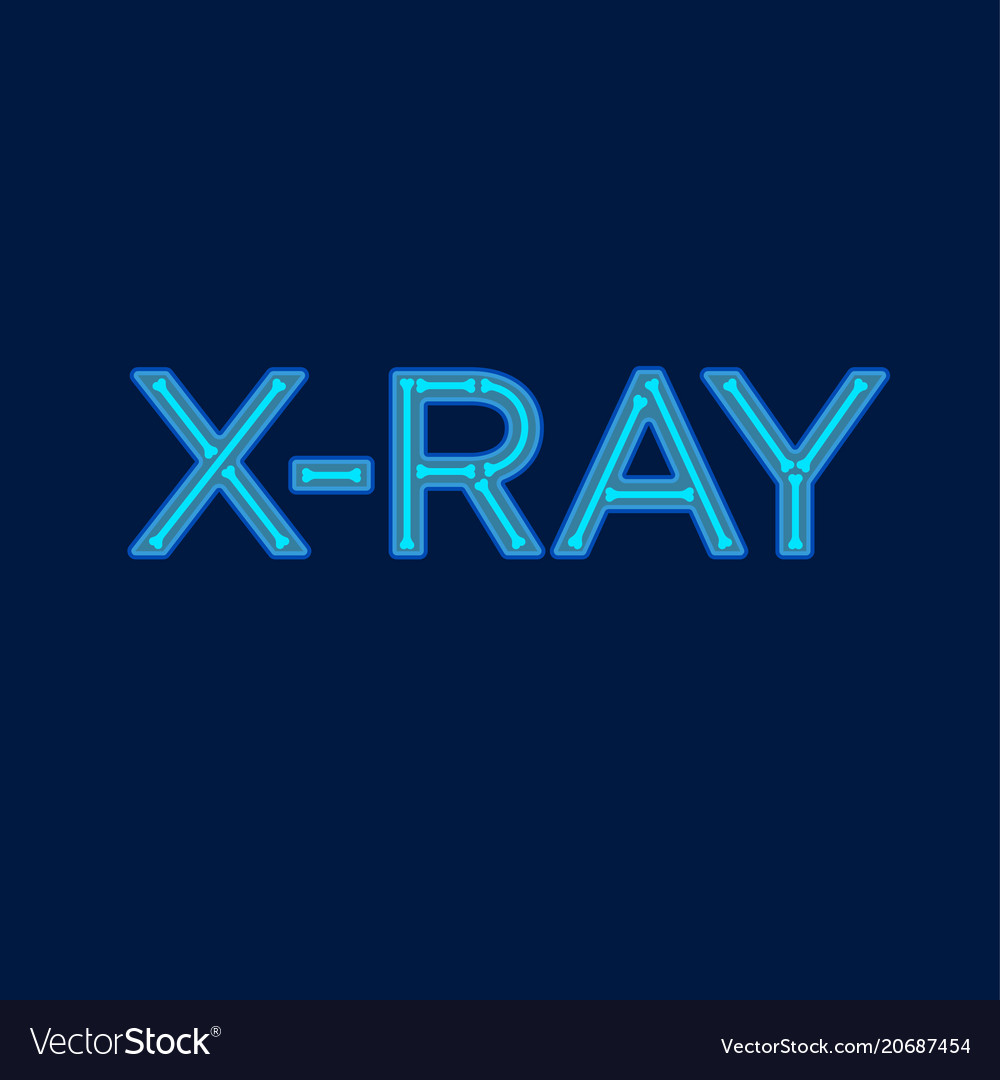 Detail Ray Logo Nomer 17