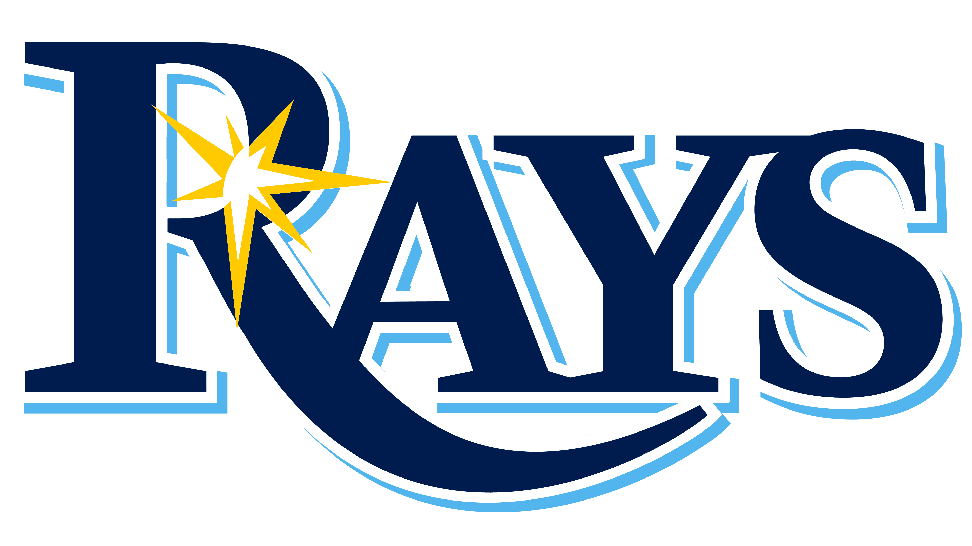 Detail Ray Logo Nomer 18
