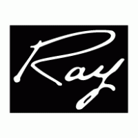 Detail Ray Logo Nomer 5