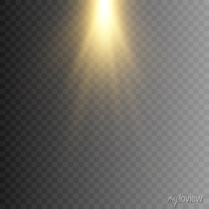 Detail Ray Of Light Png Nomer 28