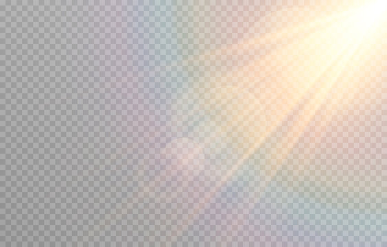 Detail Ray Of Light Png Nomer 38