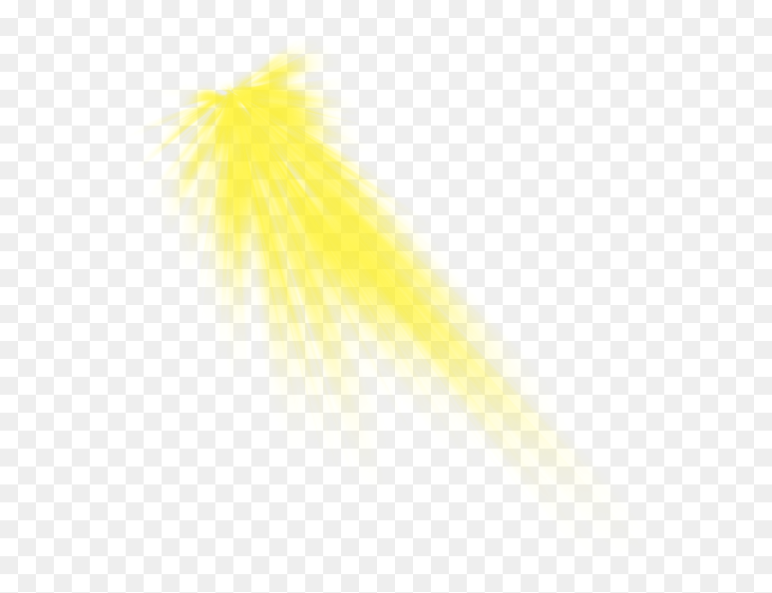 Detail Ray Of Light Png Nomer 43