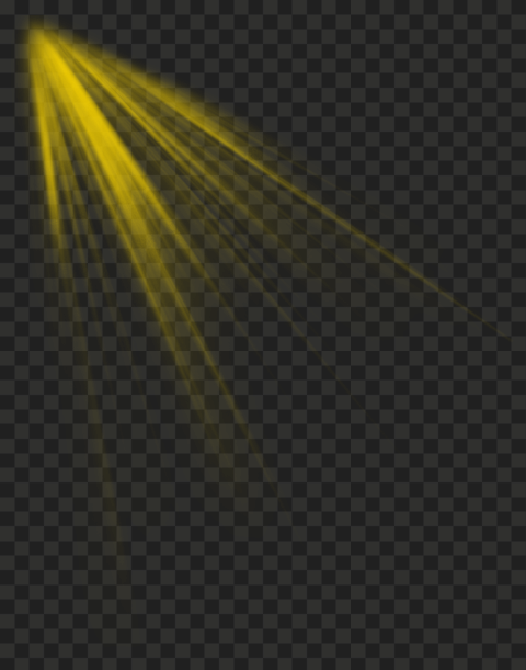 Detail Ray Of Light Png Nomer 52