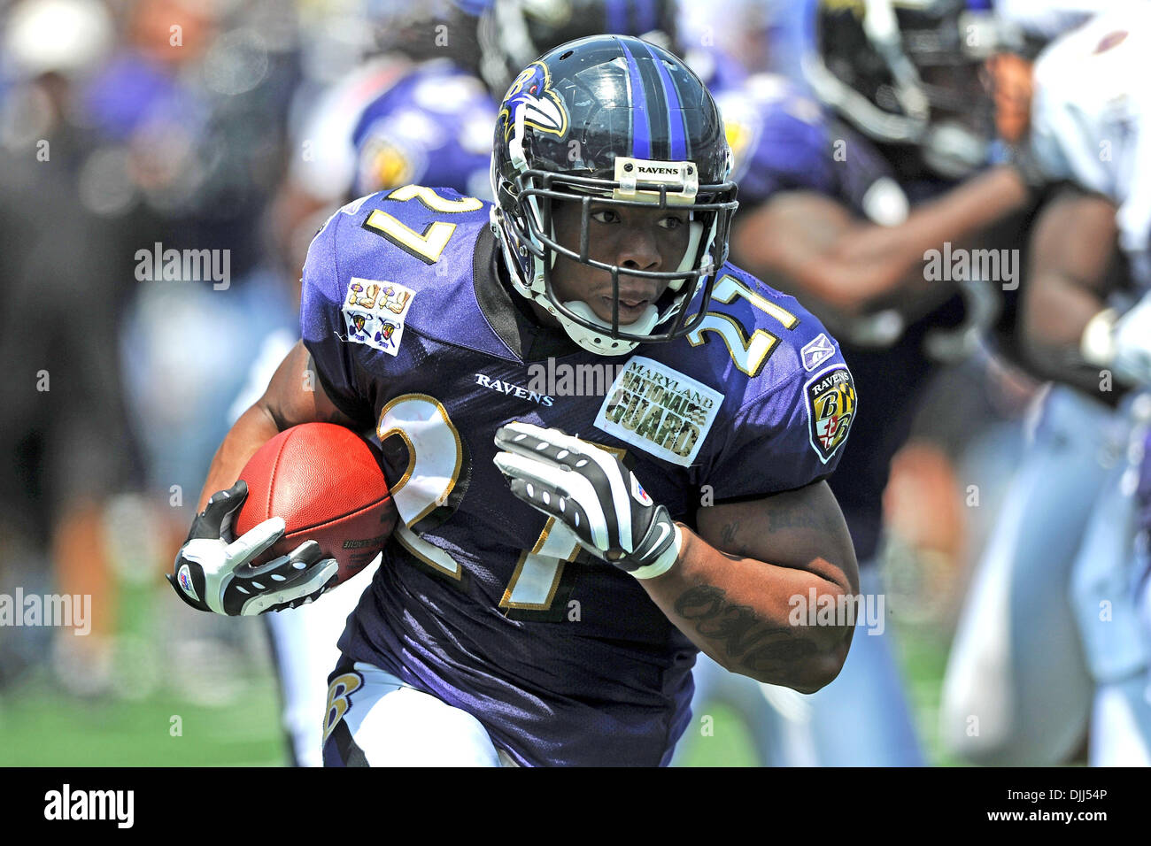 Detail Ray Rice Wallpapers Nomer 16