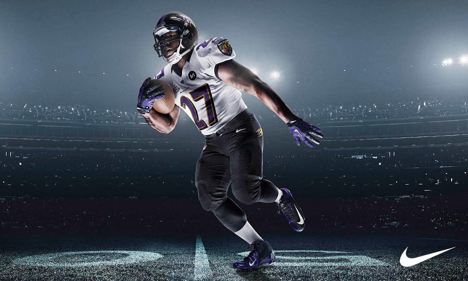 Detail Ray Rice Wallpapers Nomer 6