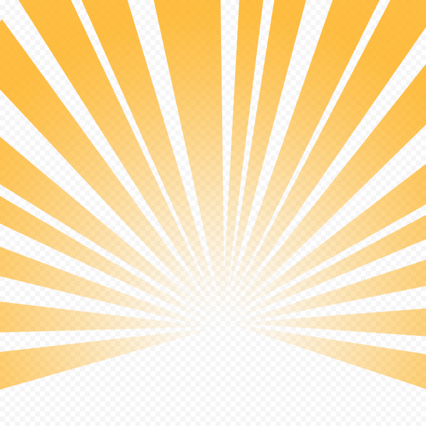 Detail Rays Png Nomer 10