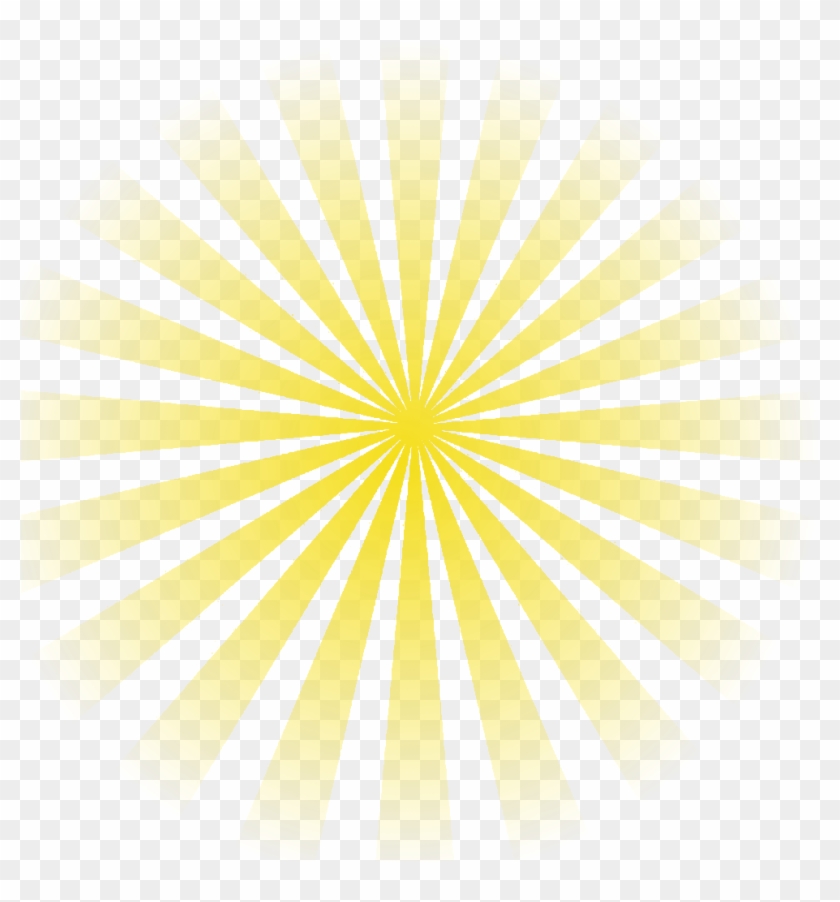 Detail Rays Png Nomer 11
