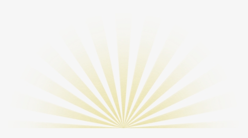 Detail Rays Png Nomer 13
