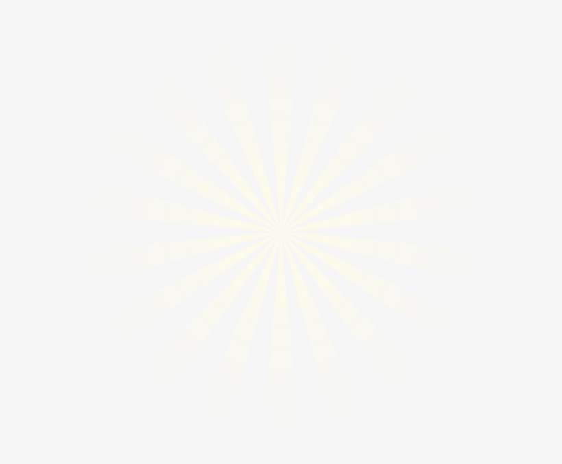 Detail Rays Png Nomer 17