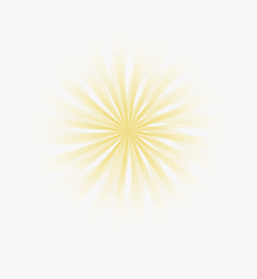 Detail Rays Png Nomer 19