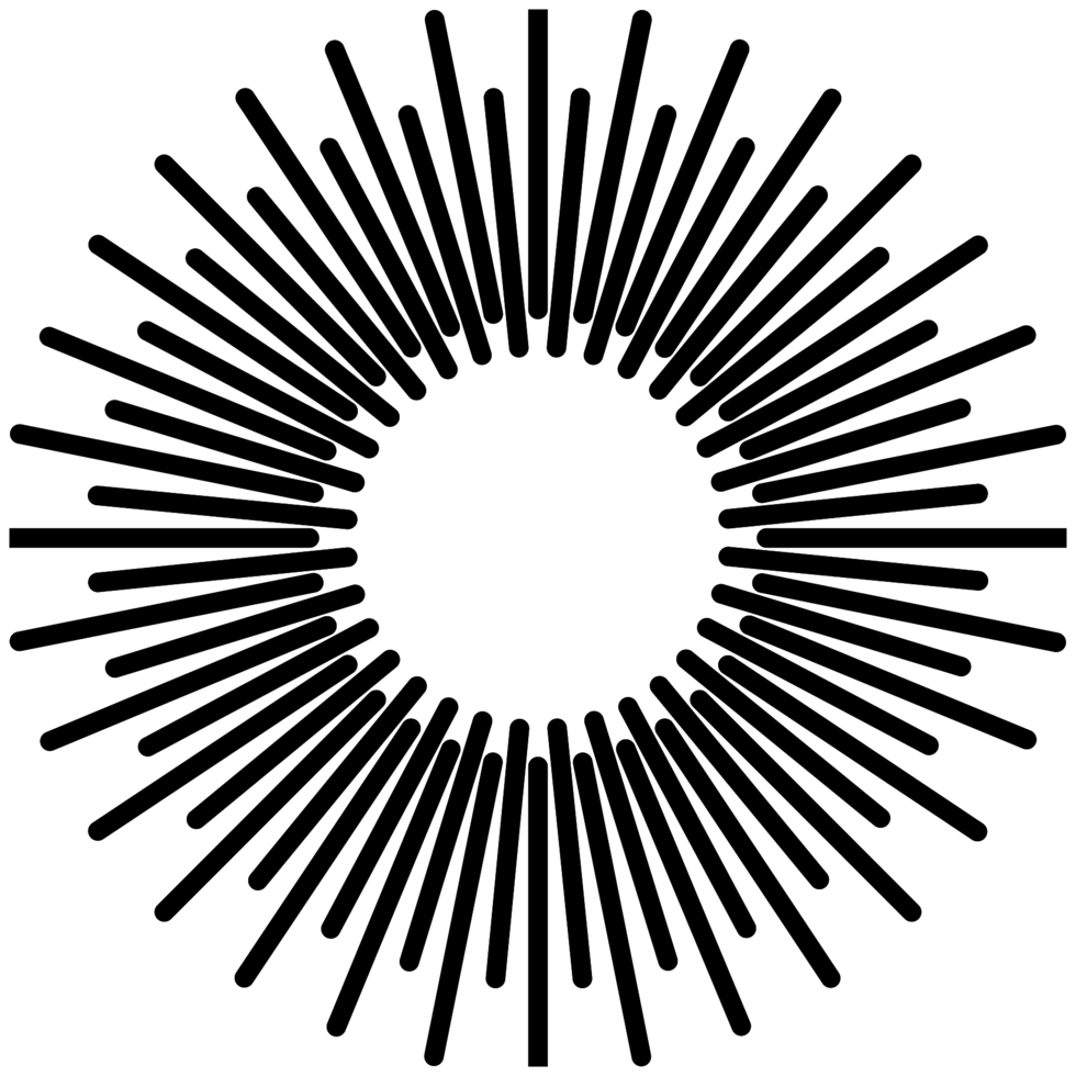 Detail Rays Png Nomer 20