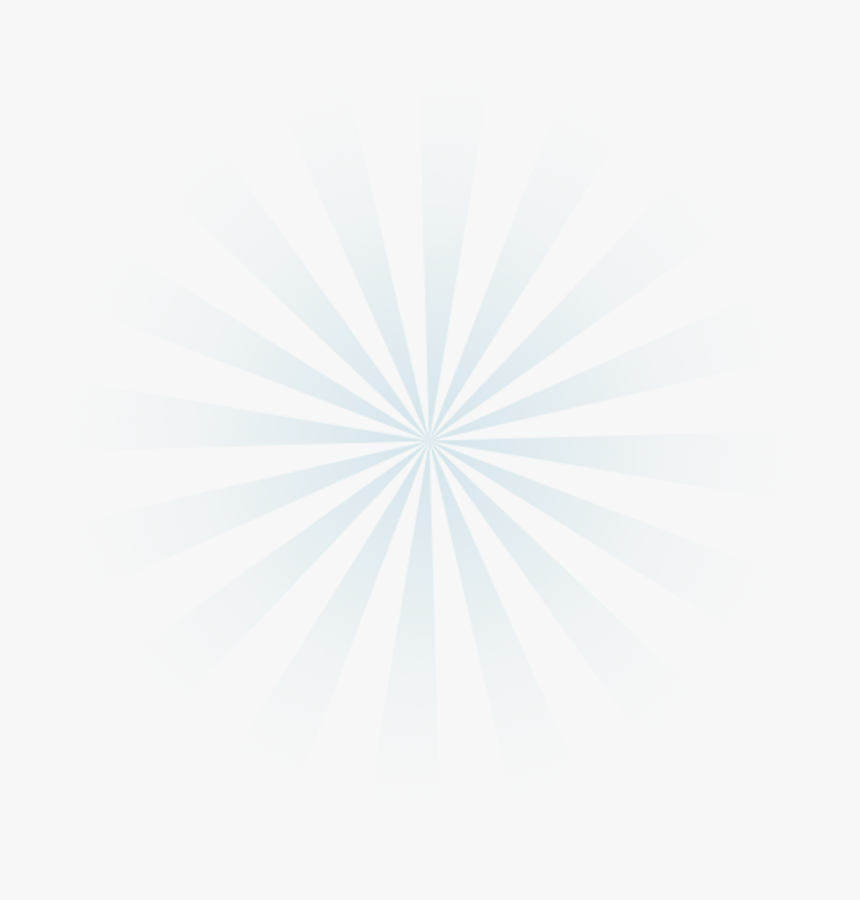 Detail Rays Png Nomer 3