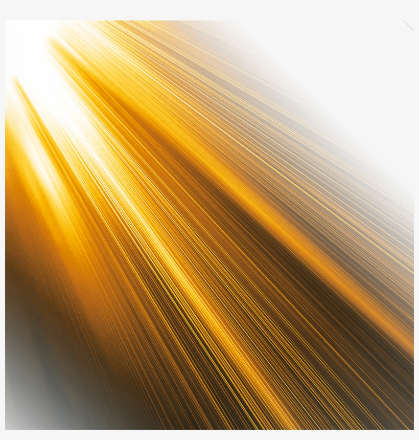 Detail Rays Png Nomer 28