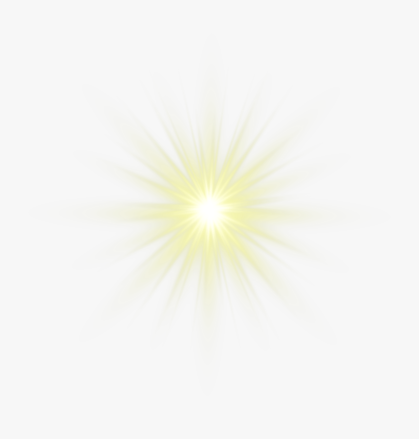 Detail Rays Png Nomer 30