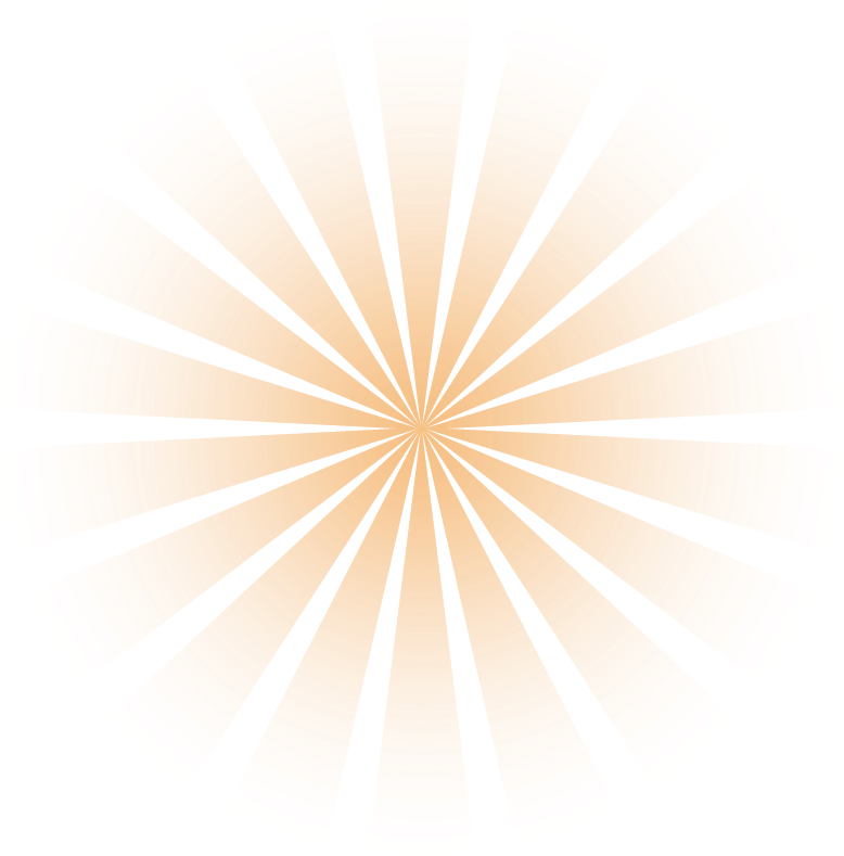 Detail Rays Png Nomer 4