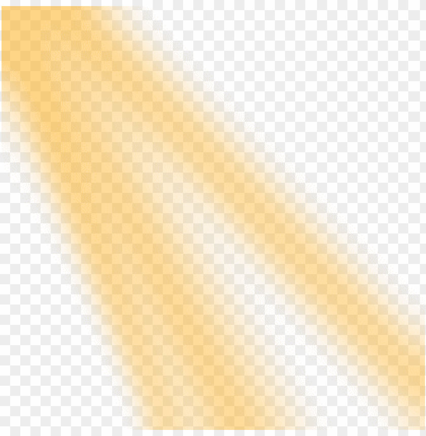 Detail Rays Png Nomer 33
