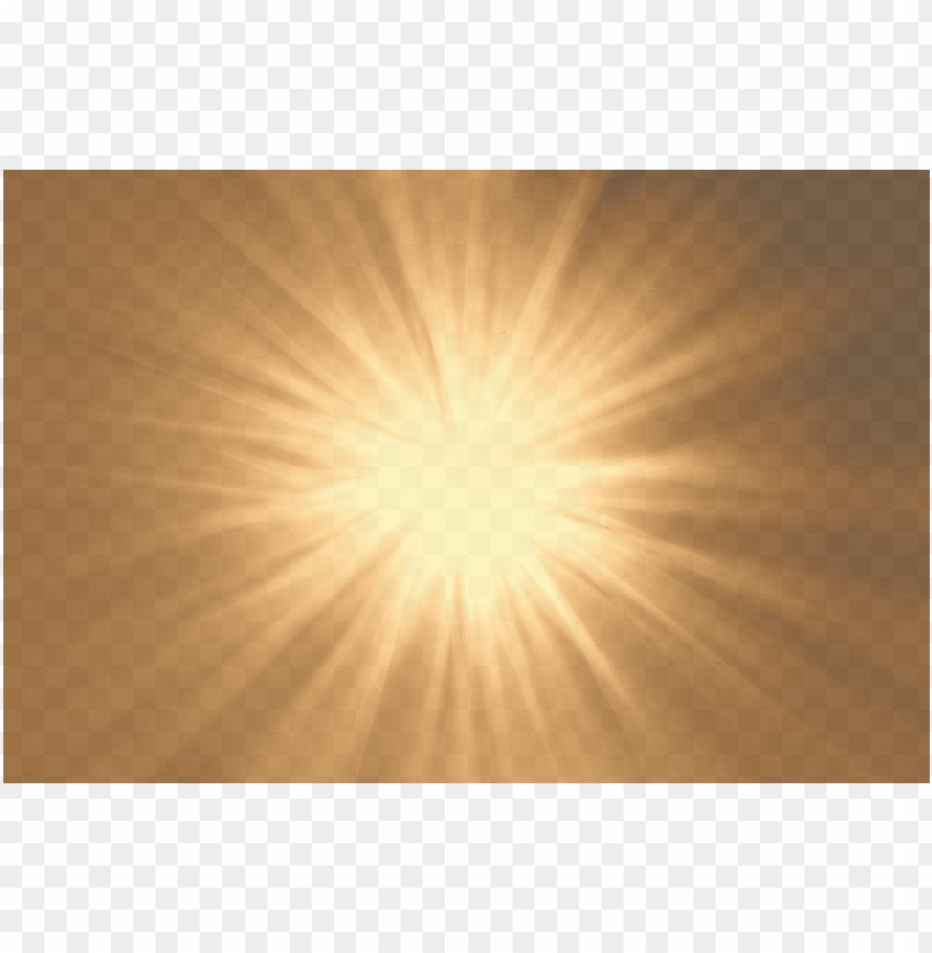 Detail Rays Png Nomer 36