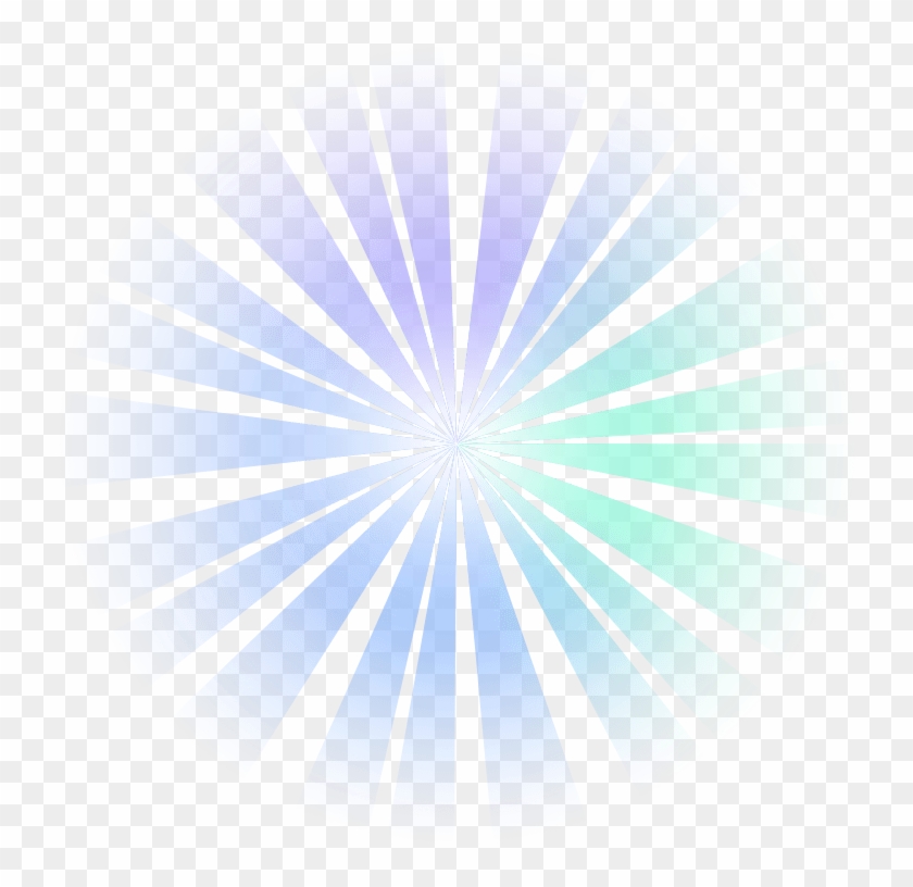 Detail Rays Png Nomer 39