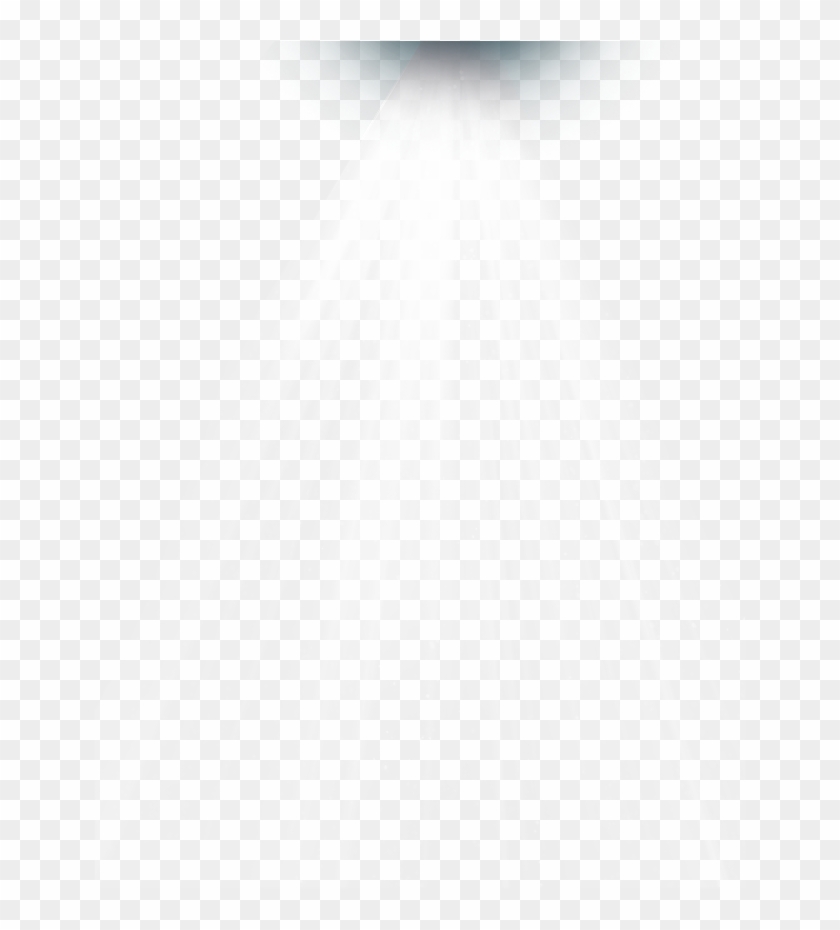 Detail Rays Png Nomer 40