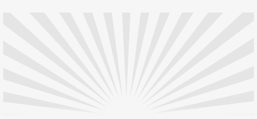 Detail Rays Png Nomer 5