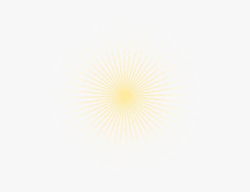 Detail Rays Png Nomer 41