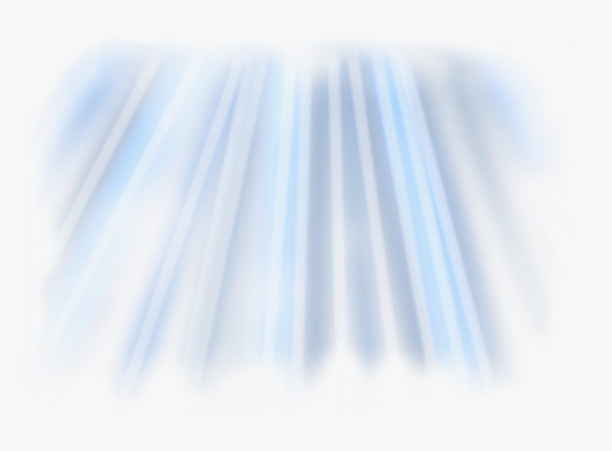 Detail Rays Png Nomer 44