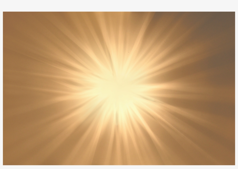 Detail Rays Png Nomer 46