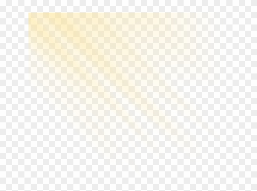 Detail Rays Png Nomer 48