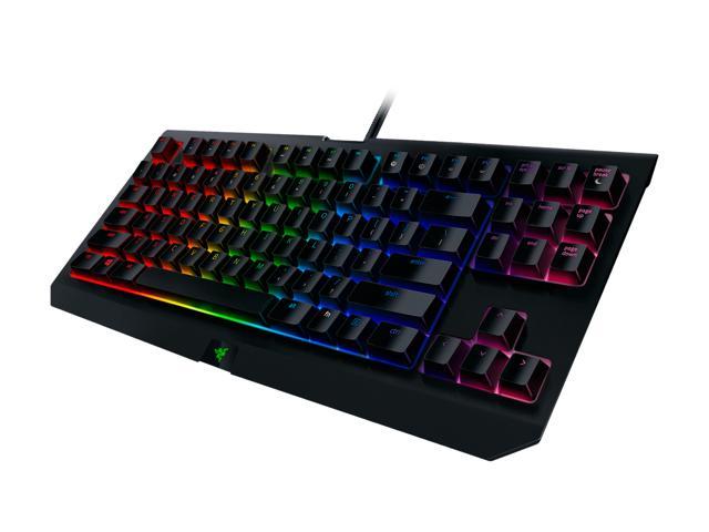 Detail Razer Blackwidow X Chroma V2 Nomer 31