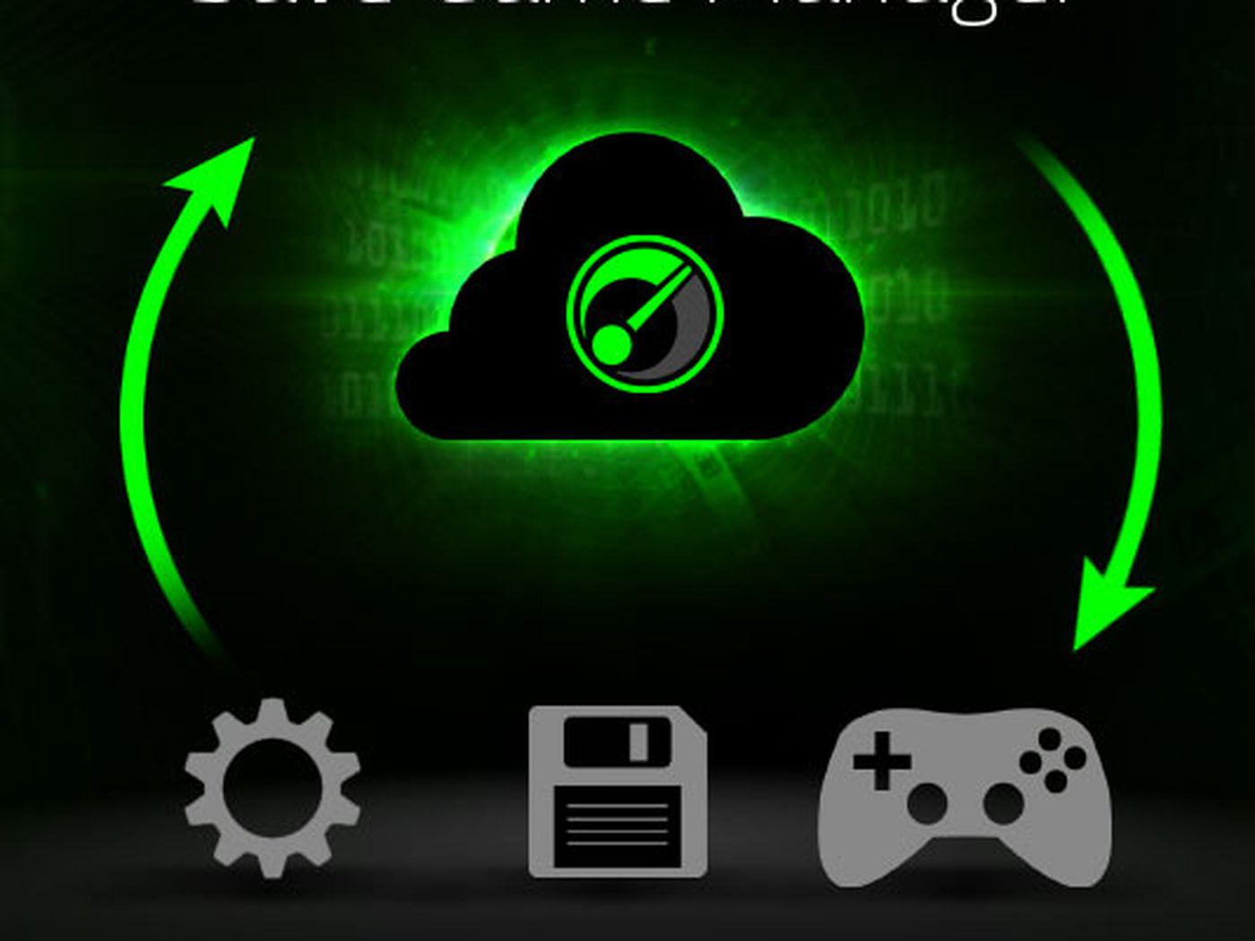Detail Razer Game Booster Nomer 26