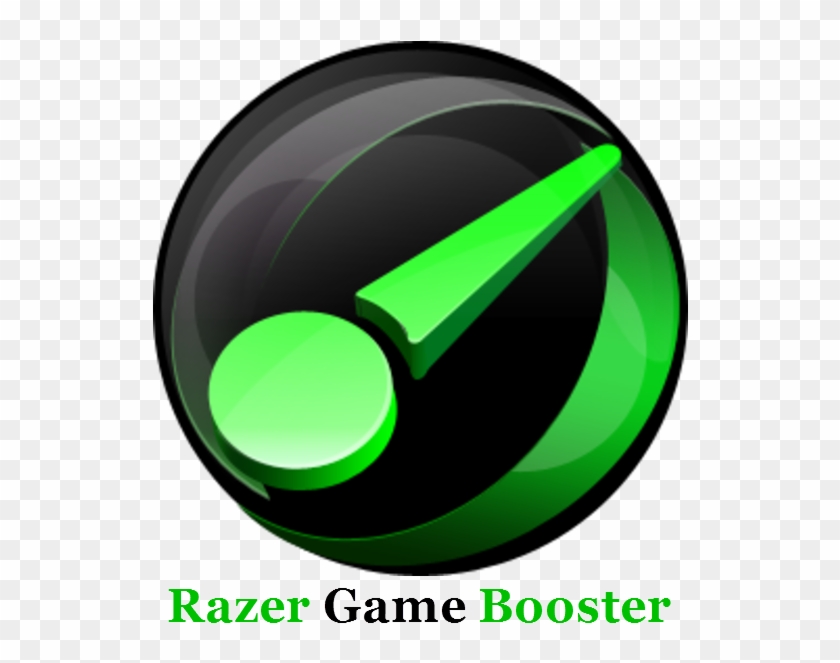 Detail Razer Game Booster Nomer 29