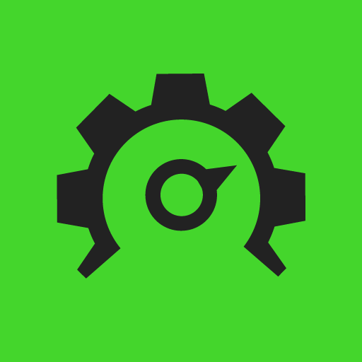 Detail Razer Game Booster Nomer 5