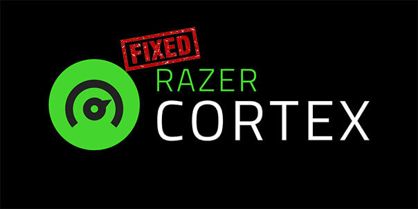 Detail Razer Game Booster Nomer 35