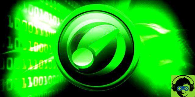 Detail Razer Game Booster Nomer 37