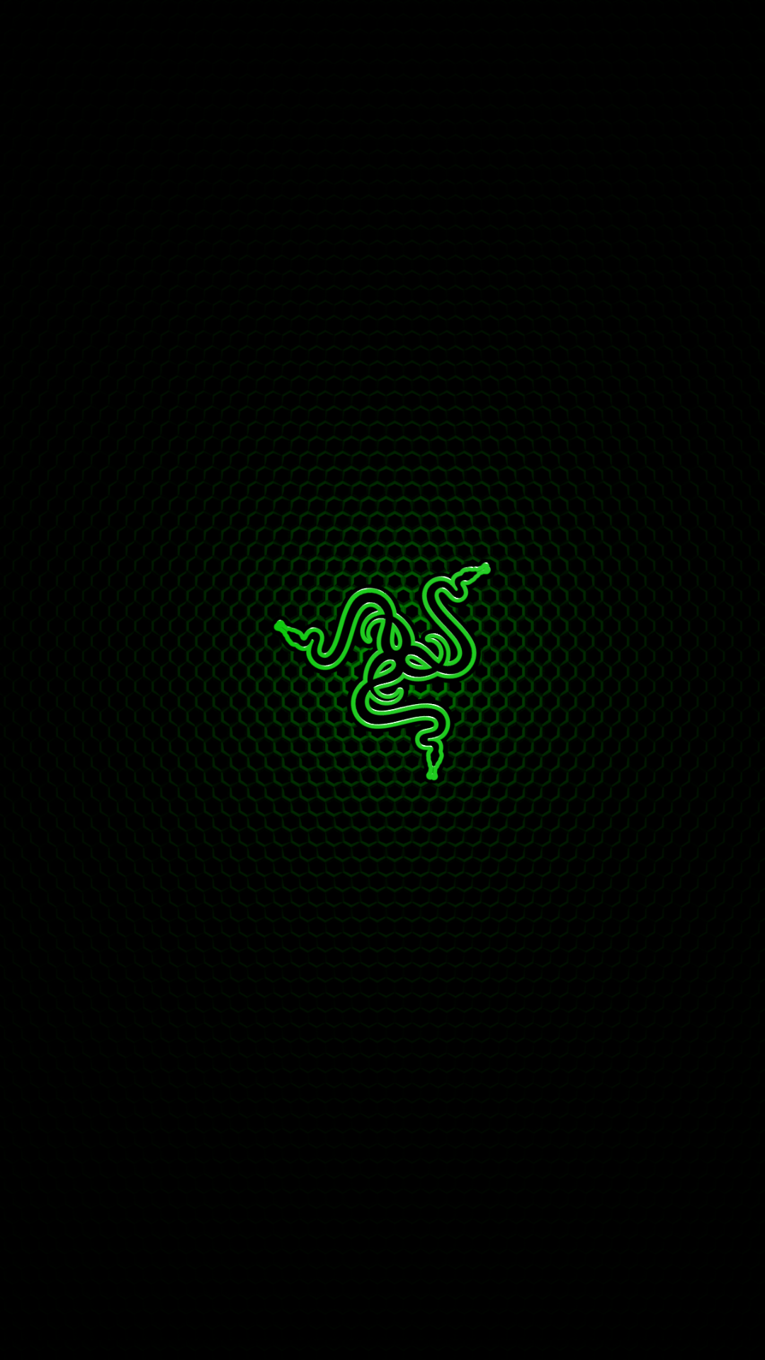 Detail Razer Hd Nomer 17