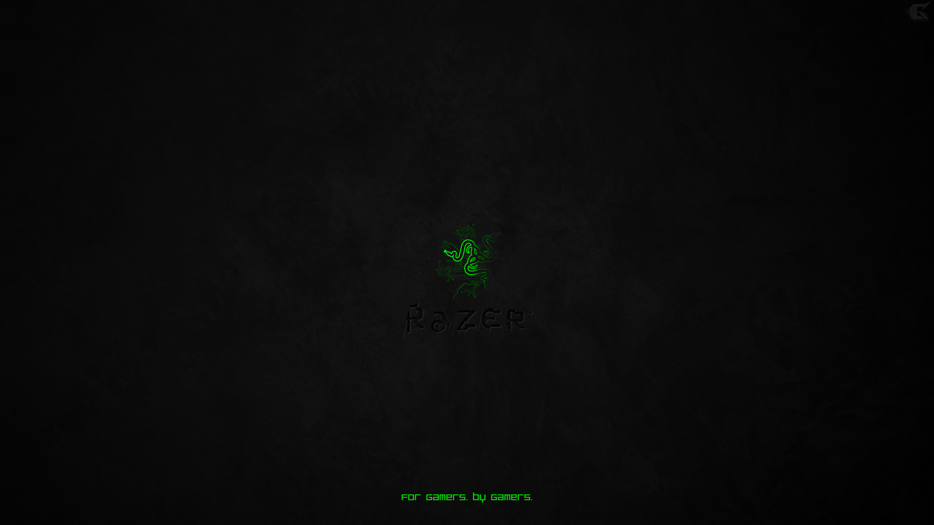 Detail Razer Hd Nomer 21