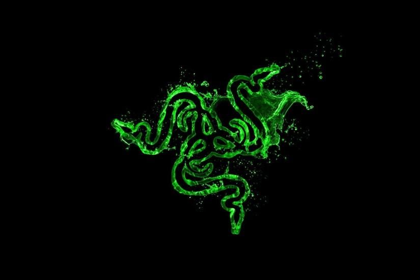 Detail Razer Hd Nomer 29