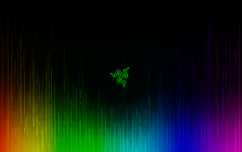 Detail Razer Hd Nomer 5