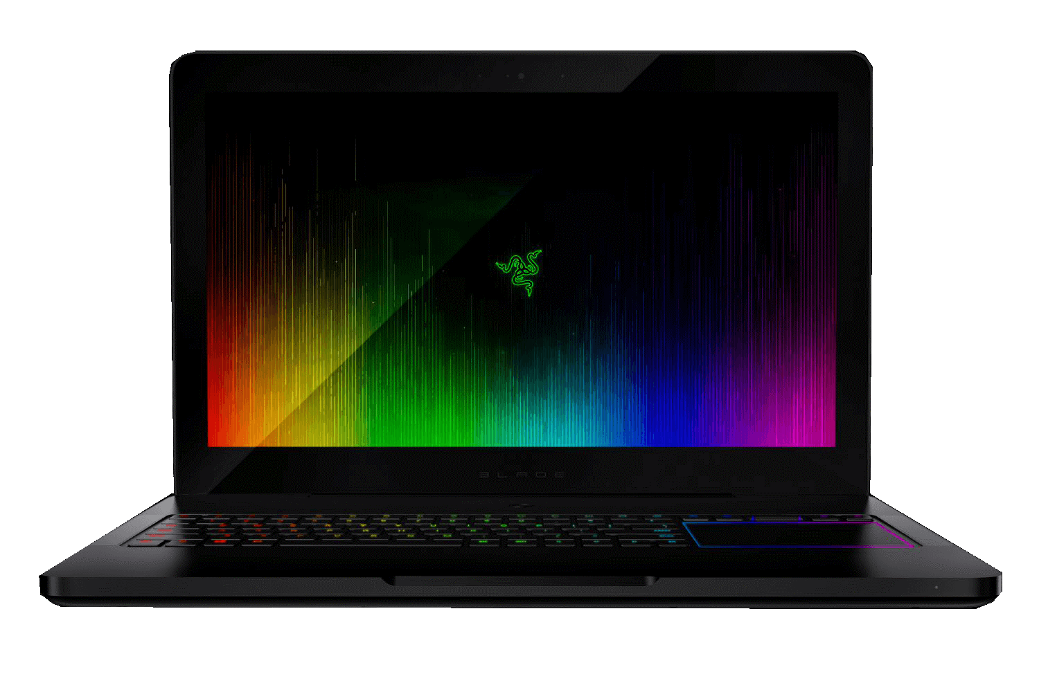 Detail Razer Hd Nomer 30