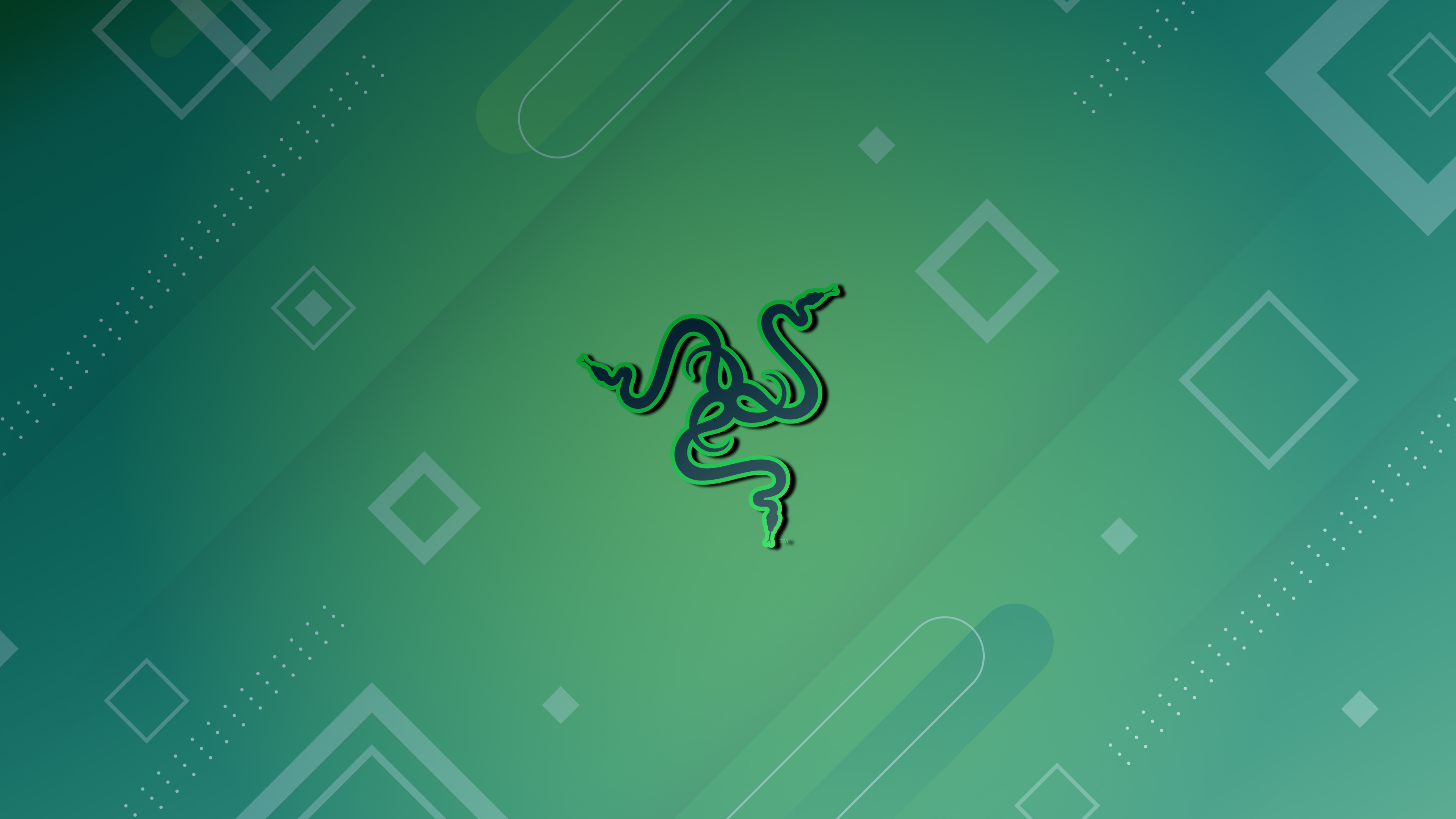 Detail Razer Hd Nomer 36
