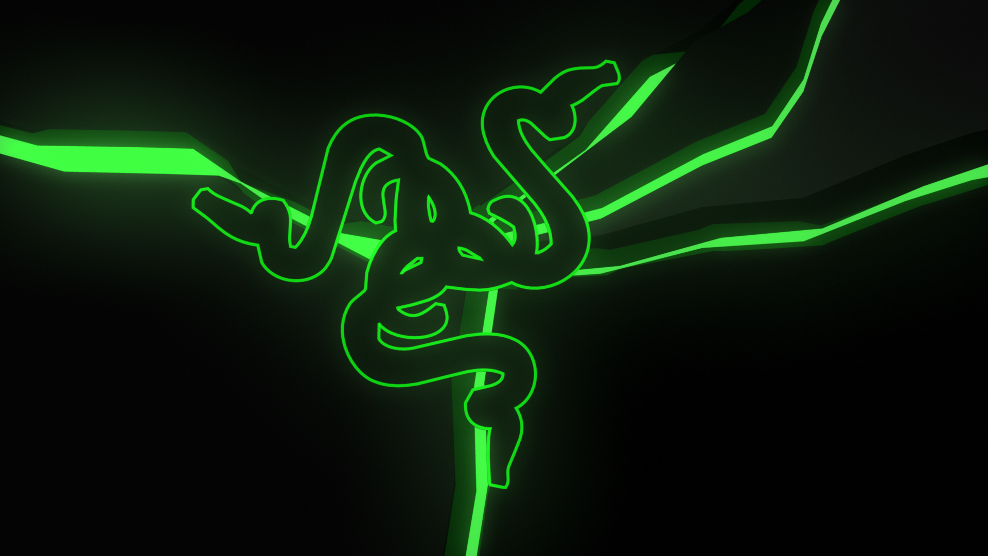 Detail Razer Hd Nomer 41