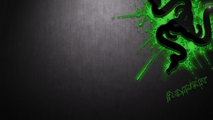 Detail Razer Hd Nomer 10