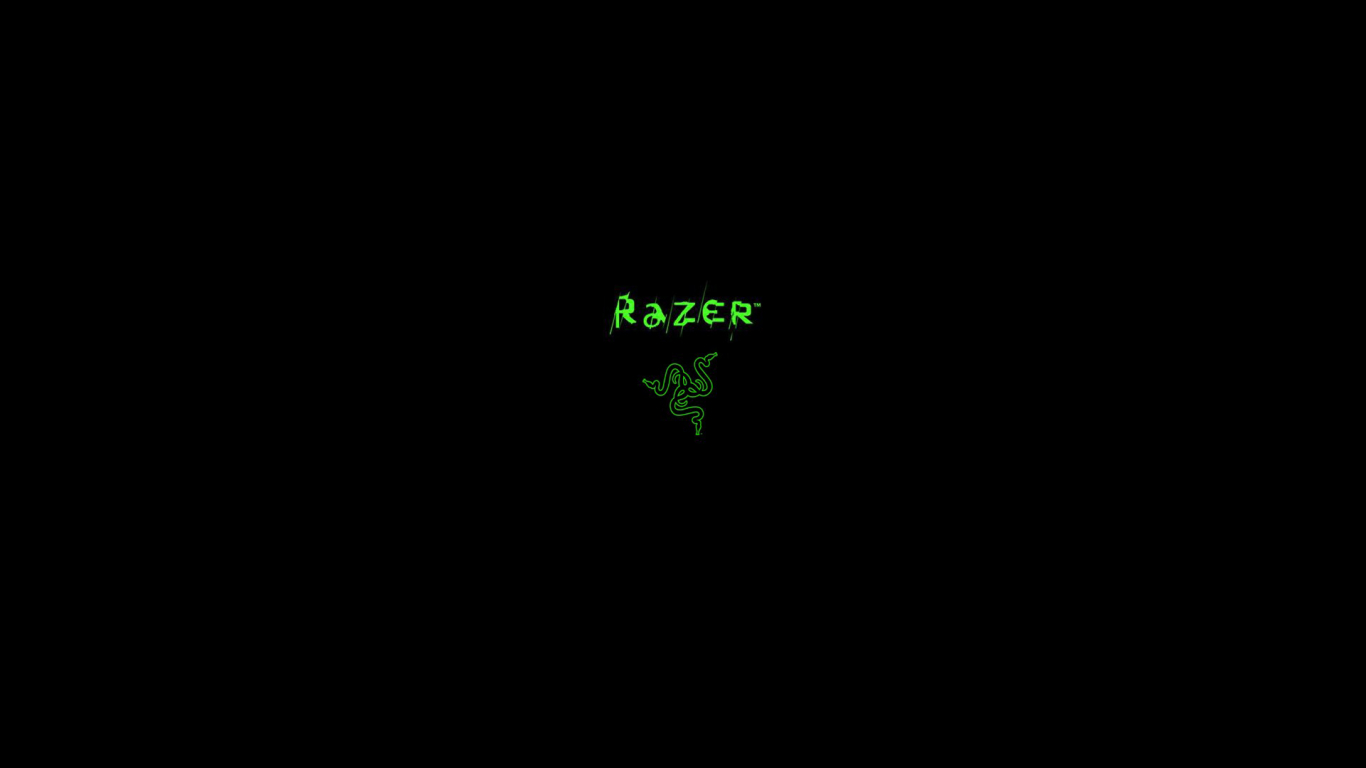 Detail Razer Logo Hd Nomer 20