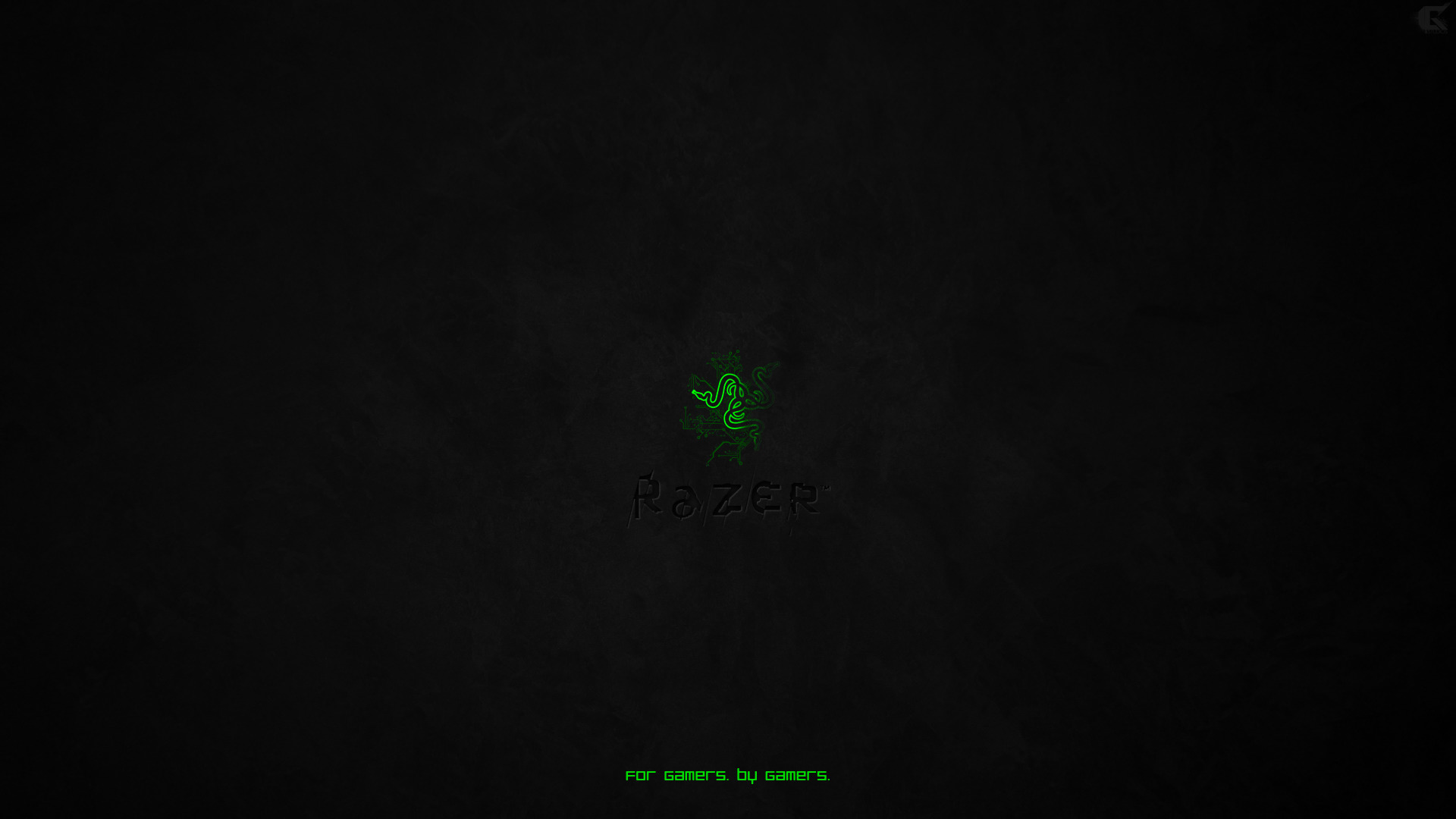Detail Razer Logo Hd Nomer 24