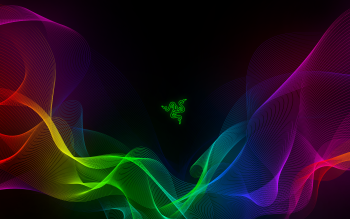 Detail Razer Logo Hd Nomer 27