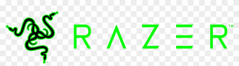 Detail Razer Logo Png Nomer 2